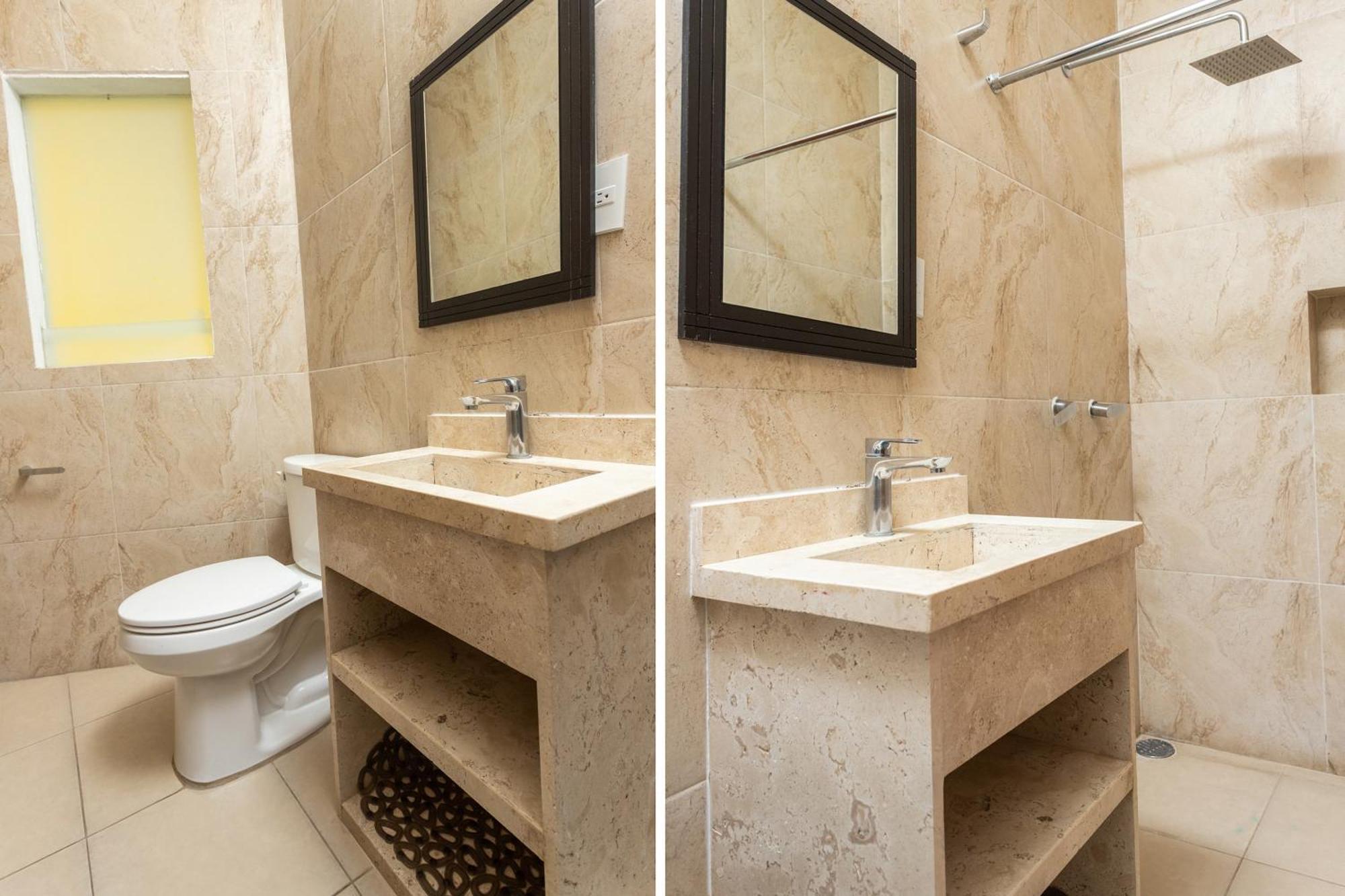 Oyo Hotel Emperadores Inn, Atlixco Zewnętrze zdjęcie