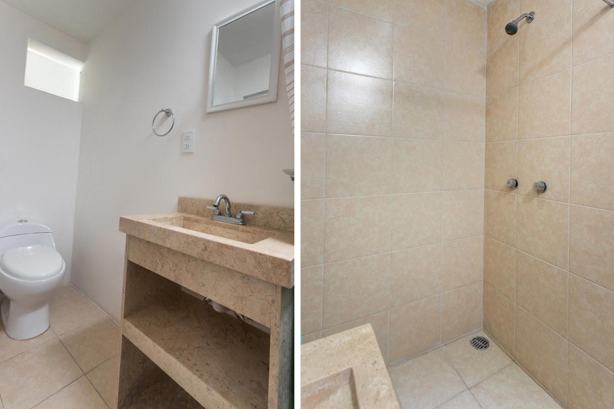 Oyo Hotel Emperadores Inn, Atlixco Zewnętrze zdjęcie