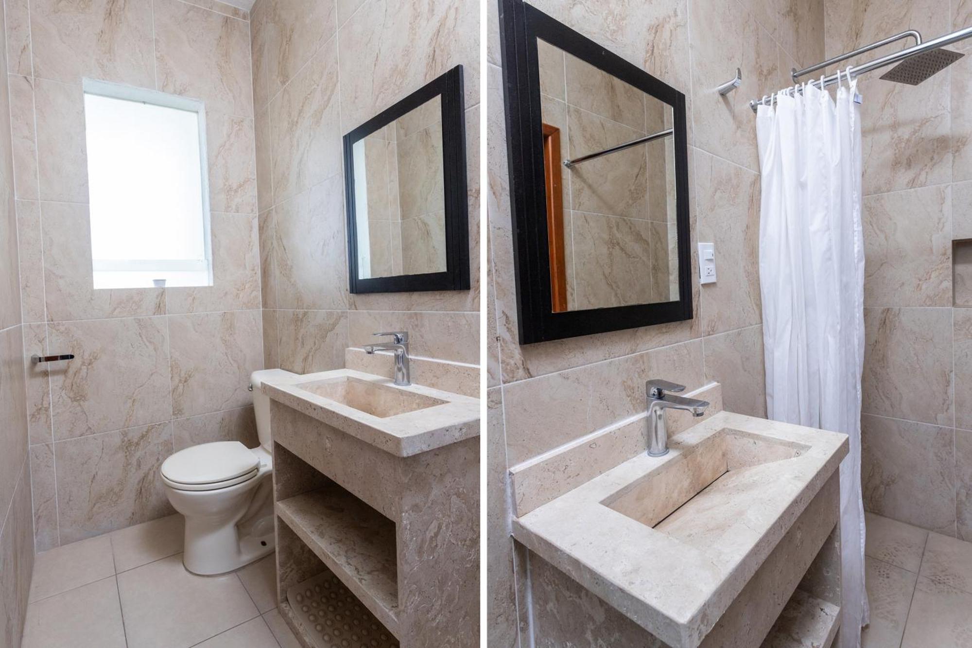 Oyo Hotel Emperadores Inn, Atlixco Zewnętrze zdjęcie