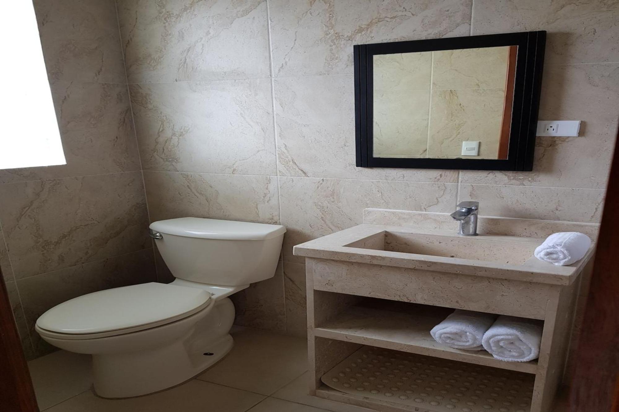 Oyo Hotel Emperadores Inn, Atlixco Zewnętrze zdjęcie
