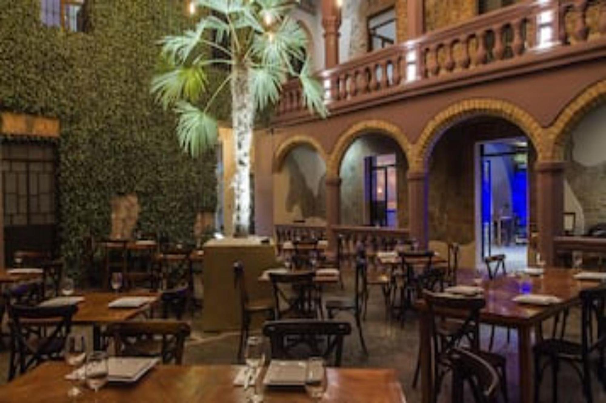 Oyo Hotel Emperadores Inn, Atlixco Zewnętrze zdjęcie